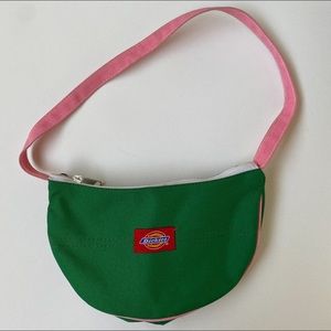 「y2k dickies purse」